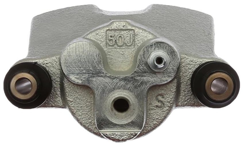 Raybestos FRC11528N Raybestos Element3 New Semi-Loaded Caliper