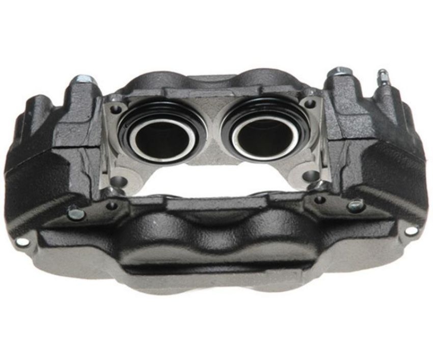 Raybestos FRC11549 Raybestos R-Line Reman Semi-Loaded Caliper