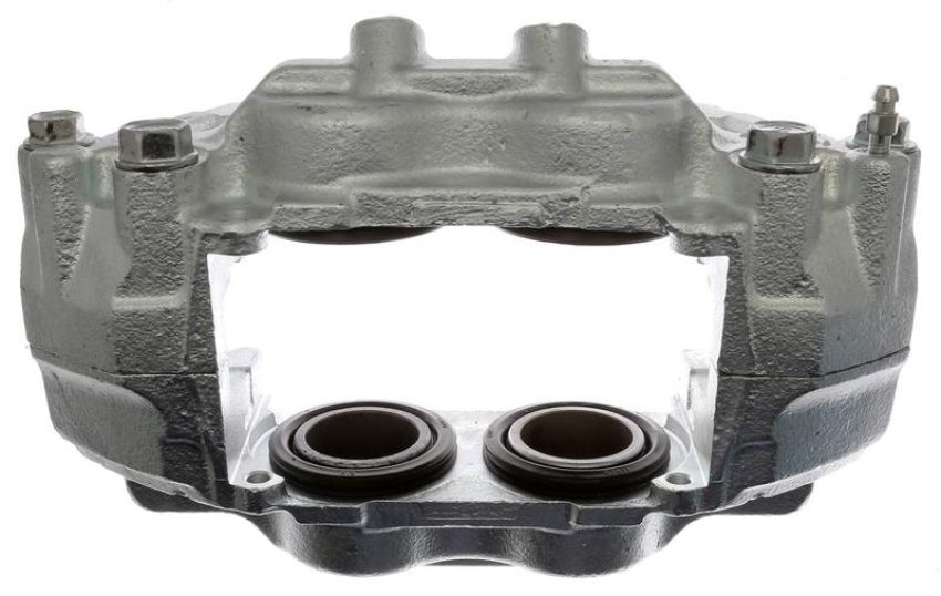 Raybestos FRC11549N Raybestos Element3 New Semi-Loaded Caliper