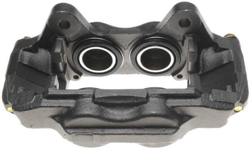 Raybestos FRC11553 Raybestos R-Line Reman Semi-Loaded Caliper