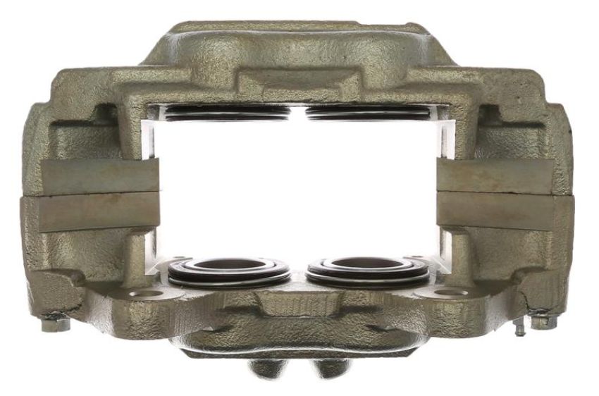 Raybestos FRC11553N Raybestos Element3 New Semi-Loaded Caliper