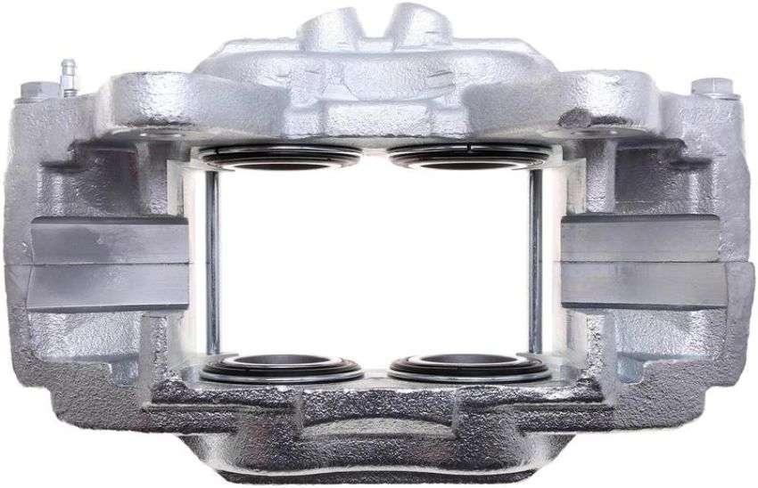Raybestos FRC11557N Raybestos Element3 New Semi-Loaded Caliper