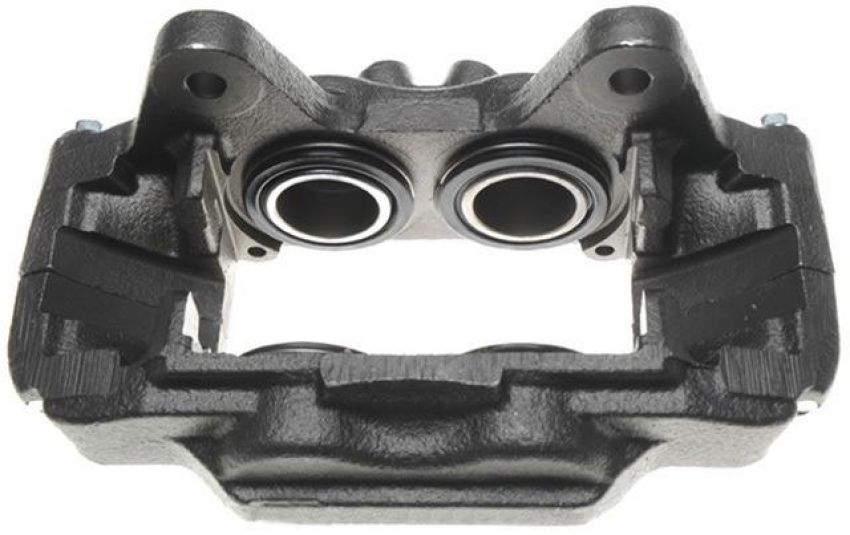 Raybestos FRC11558 Raybestos R-Line Reman Semi-Loaded Caliper