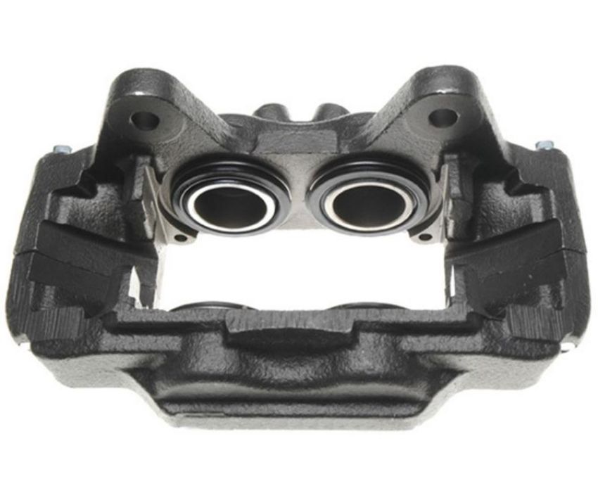 Raybestos FRC11558 Raybestos R-Line Reman Semi-Loaded Caliper