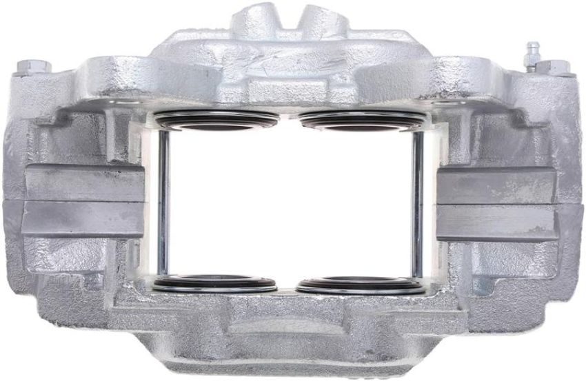 Raybestos FRC11558N Raybestos Element3 New Semi-Loaded Caliper