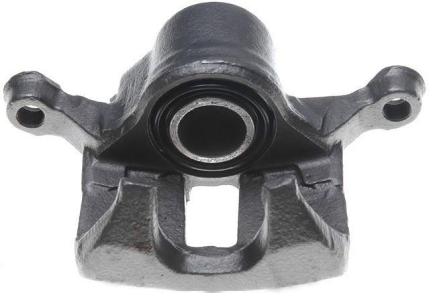 Raybestos FRC11581 Raybestos R-Line Reman Semi-Loaded Caliper