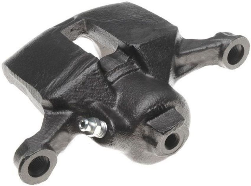Raybestos FRC11581 Raybestos R-Line Reman Semi-Loaded Caliper