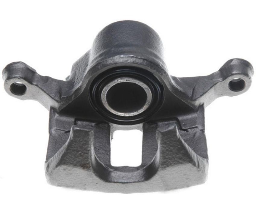Raybestos FRC11581 Raybestos R-Line Reman Semi-Loaded Caliper