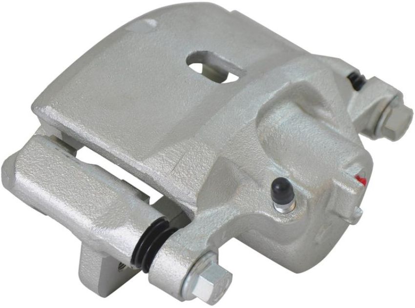 Raybestos FRC11623N Raybestos Element3 Disc Brake Caliper