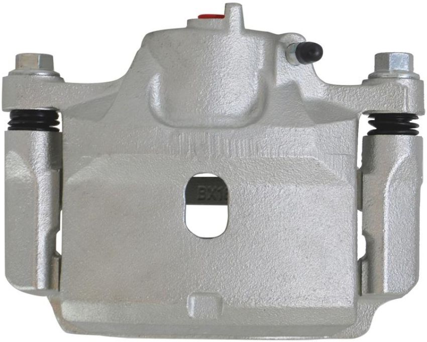 Raybestos FRC11623N Raybestos Element3 Disc Brake Caliper