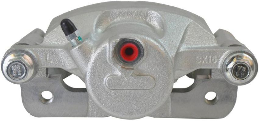 Raybestos FRC11623N Raybestos Element3 Disc Brake Caliper