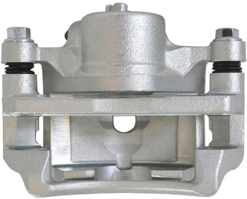 Raybestos FRC11623N Raybestos Element3 Disc Brake Caliper