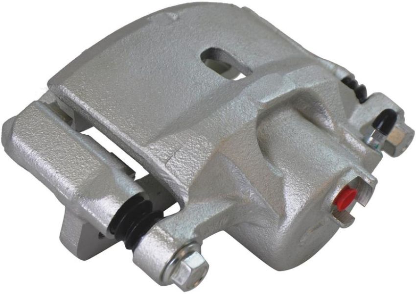 Raybestos FRC11624N Raybestos Element3 Disc Brake Caliper