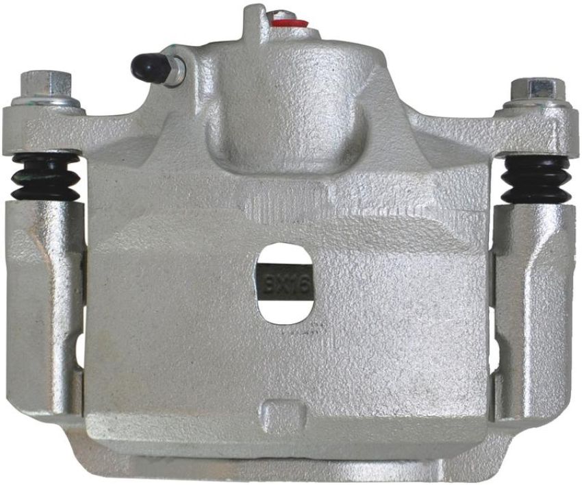 Raybestos FRC11624N Raybestos Element3 Disc Brake Caliper