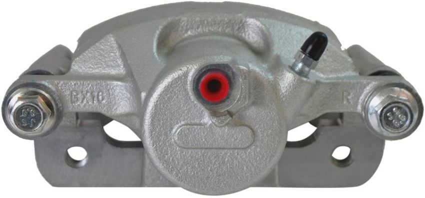 Raybestos FRC11624N Raybestos Element3 Disc Brake Caliper