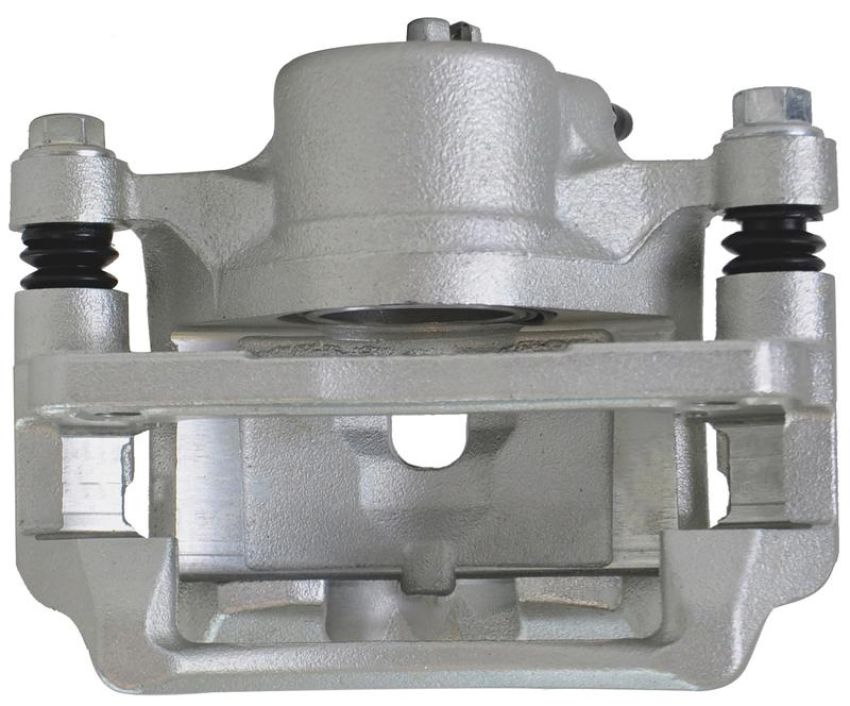 Raybestos FRC11624N Raybestos Element3 Disc Brake Caliper