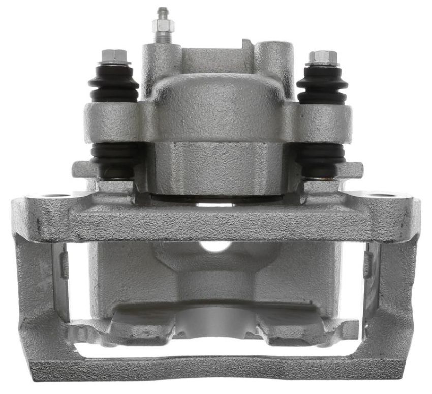 Raybestos FRC11625N Raybestos Element3 New Semi-Loaded Caliper & Bracket Assy