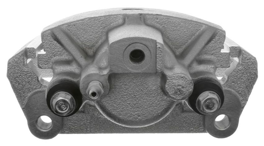 Raybestos FRC11625N Raybestos Element3 New Semi-Loaded Caliper & Bracket Assy