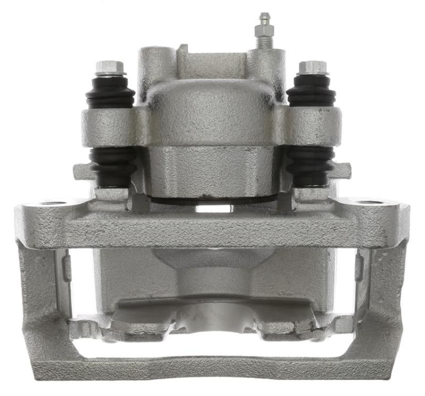 Raybestos FRC11626N Raybestos Element3 New Semi-Loaded Caliper & Bracket Assy