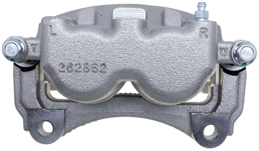 Raybestos FRC11630N Raybestos Element3 Disc Brake Caliper