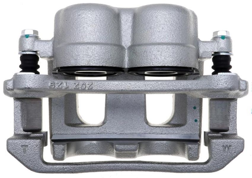 Raybestos FRC11630N Raybestos Element3 Disc Brake Caliper