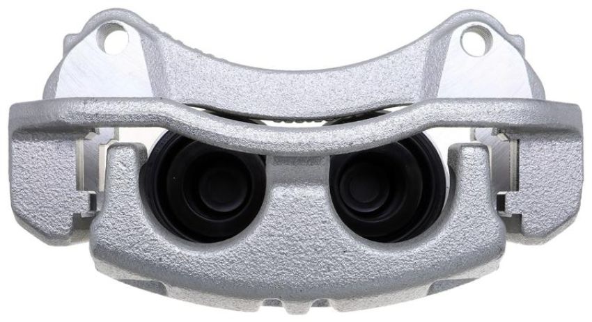 Raybestos FRC11630N Raybestos Element3 Disc Brake Caliper