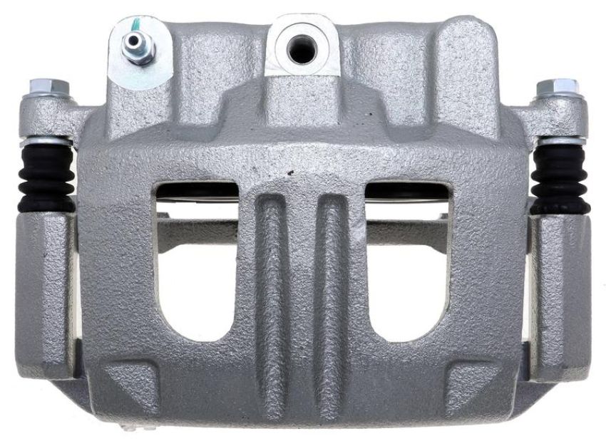 Raybestos FRC11630N Raybestos Element3 Disc Brake Caliper