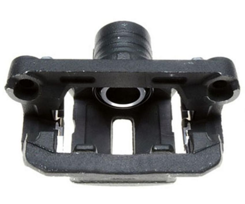 Raybestos FRC11641 Raybestos R-Line Reman Semi-Loaded Caliper & Bracket Assy