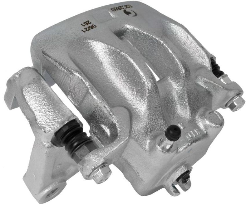 Raybestos FRC11643N Raybestos Element3 Disc Brake Caliper