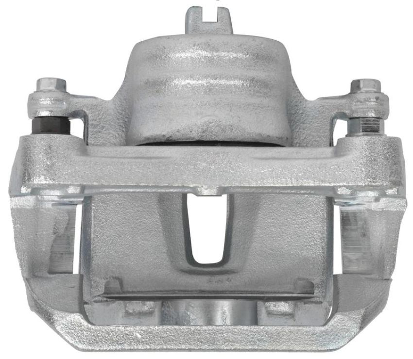 Raybestos FRC11643N Raybestos Element3 Disc Brake Caliper