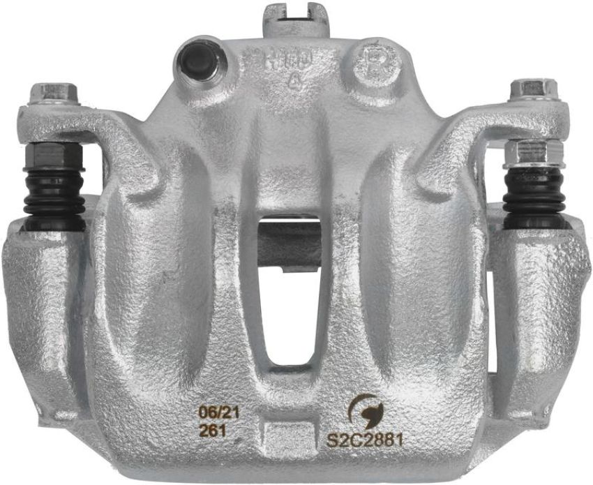 Raybestos FRC11644N Raybestos Element3 Disc Brake Caliper