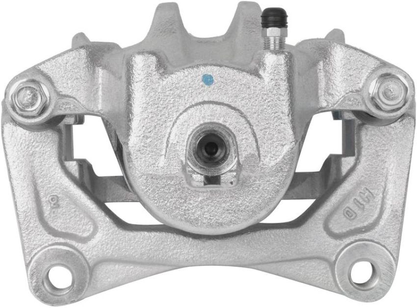 Raybestos FRC11644N Raybestos Element3 Disc Brake Caliper