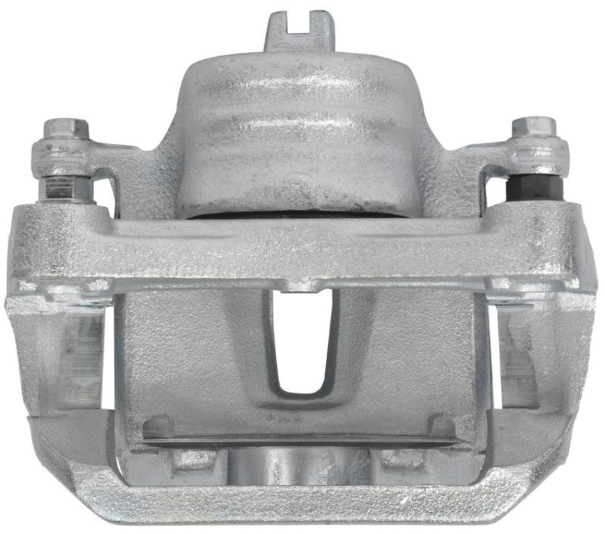 Raybestos FRC11644N Raybestos Element3 Disc Brake Caliper