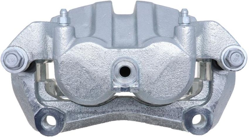 Raybestos FRC11649DN Raybestos Element3 Disc Brake Caliper