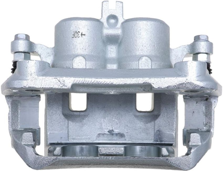 Raybestos FRC11649DN Raybestos Element3 Disc Brake Caliper