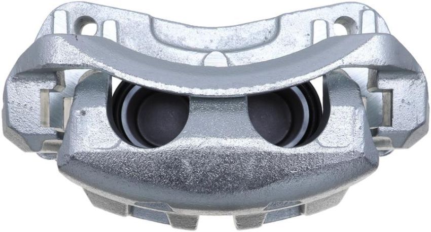 Raybestos FRC11649DN Raybestos Element3 Disc Brake Caliper
