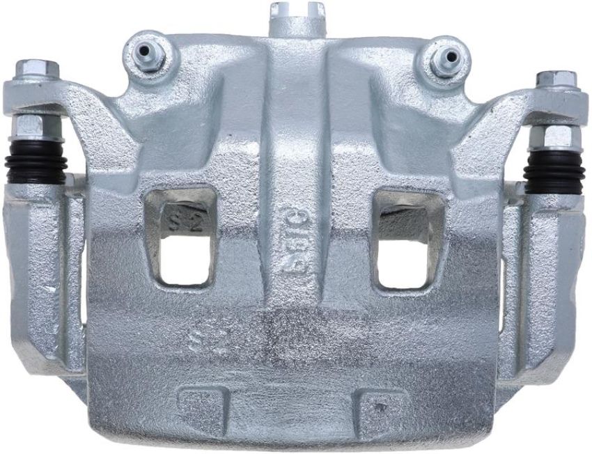 Raybestos FRC11649DN Raybestos Element3 Disc Brake Caliper