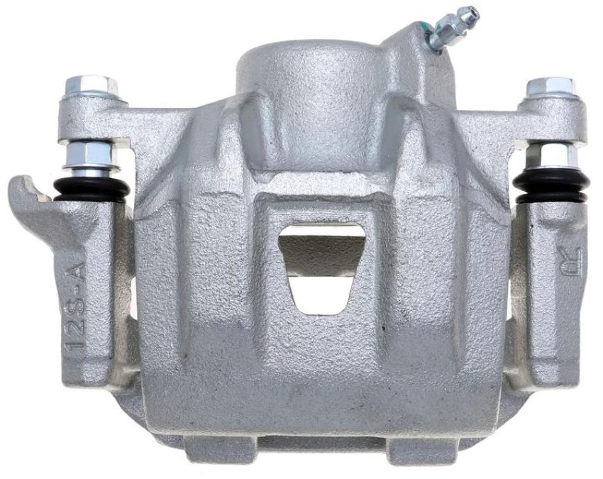 Raybestos FRC11659N Raybestos Element3 Disc Brake Caliper