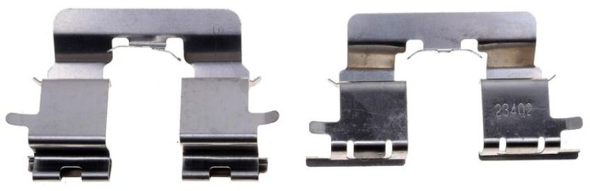 Raybestos FRC11659N Raybestos Element3 Disc Brake Caliper