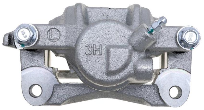 Raybestos FRC11660N Raybestos Element3 Disc Brake Caliper