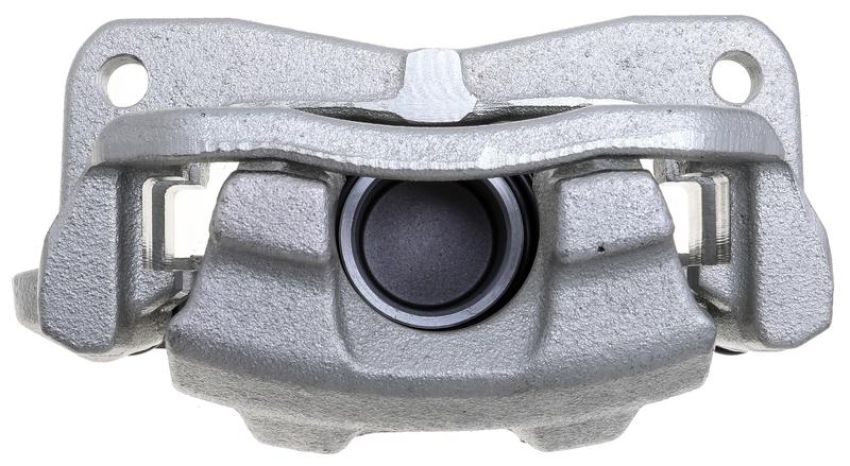 Raybestos FRC11660N Raybestos Element3 Disc Brake Caliper