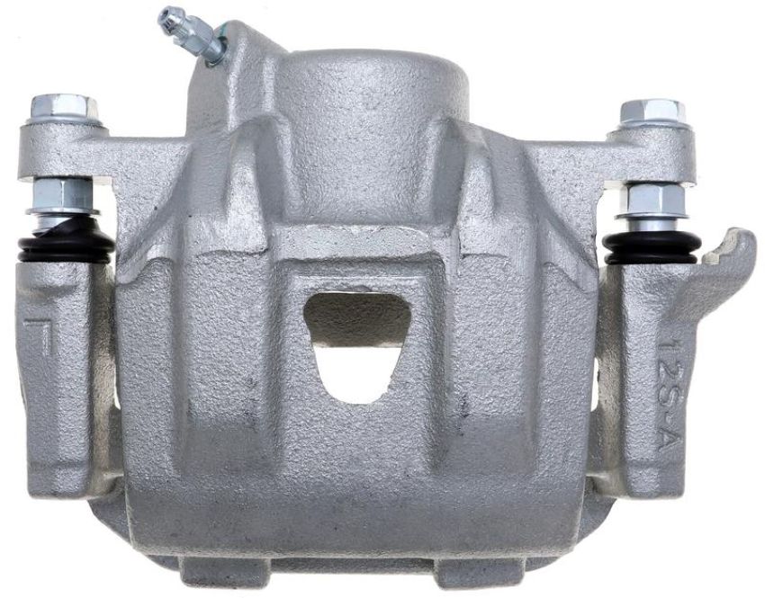 Raybestos FRC11660N Raybestos Element3 Disc Brake Caliper