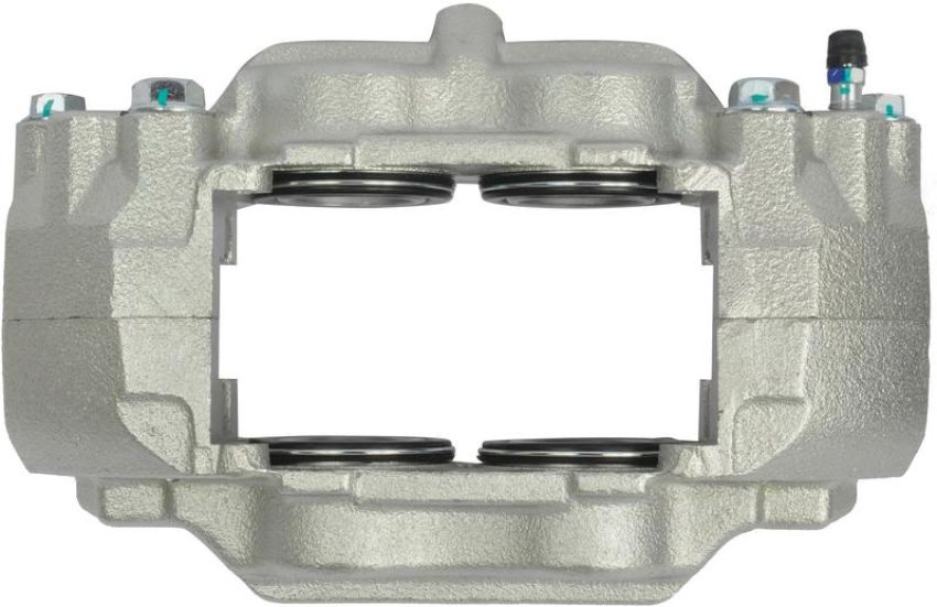 Raybestos FRC11673N Raybestos Element3 Disc Brake Caliper