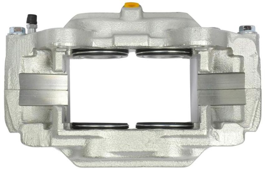 Raybestos FRC11673N Raybestos Element3 Disc Brake Caliper