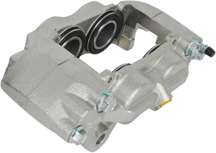 Raybestos FRC11674N Raybestos Element3 Disc Brake Caliper