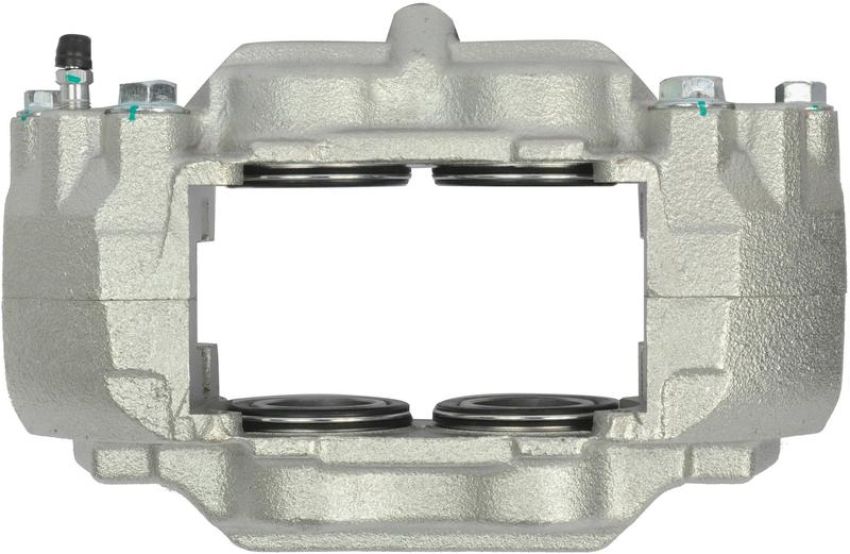 Raybestos FRC11674N Raybestos Element3 Disc Brake Caliper
