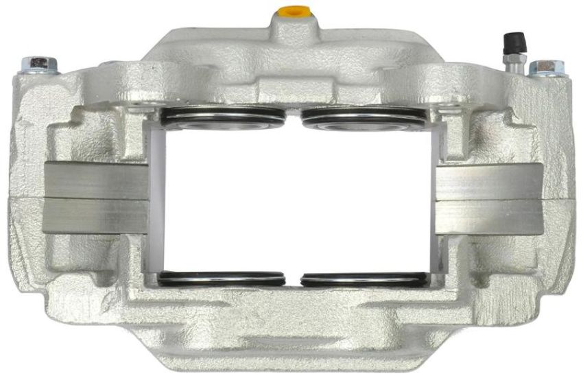 Raybestos FRC11674N Raybestos Element3 Disc Brake Caliper