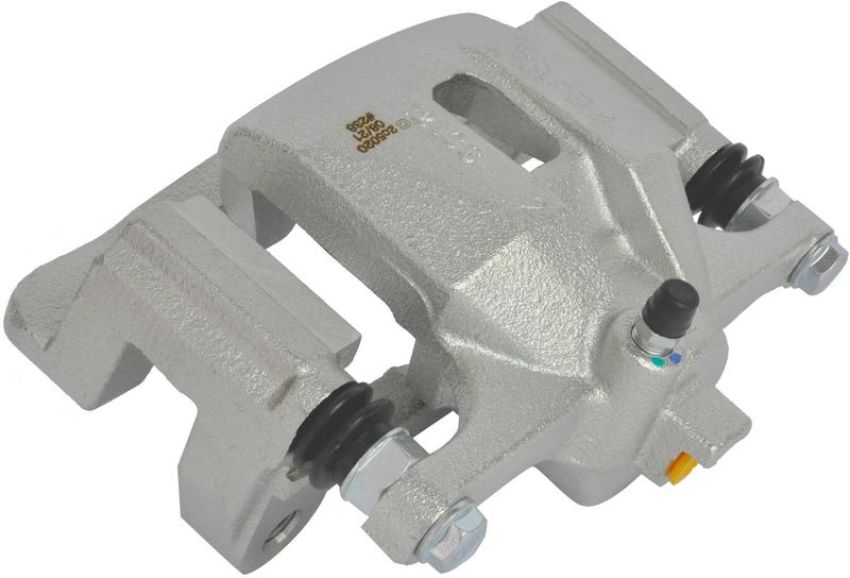 Raybestos FRC11675N Raybestos Element3 Disc Brake Caliper