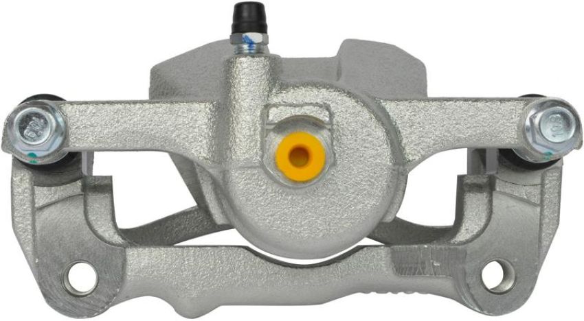 Raybestos FRC11675N Raybestos Element3 Disc Brake Caliper