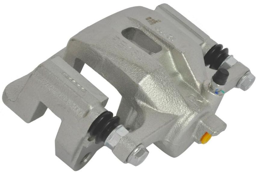 Raybestos FRC11676N Raybestos Element3 Disc Brake Caliper